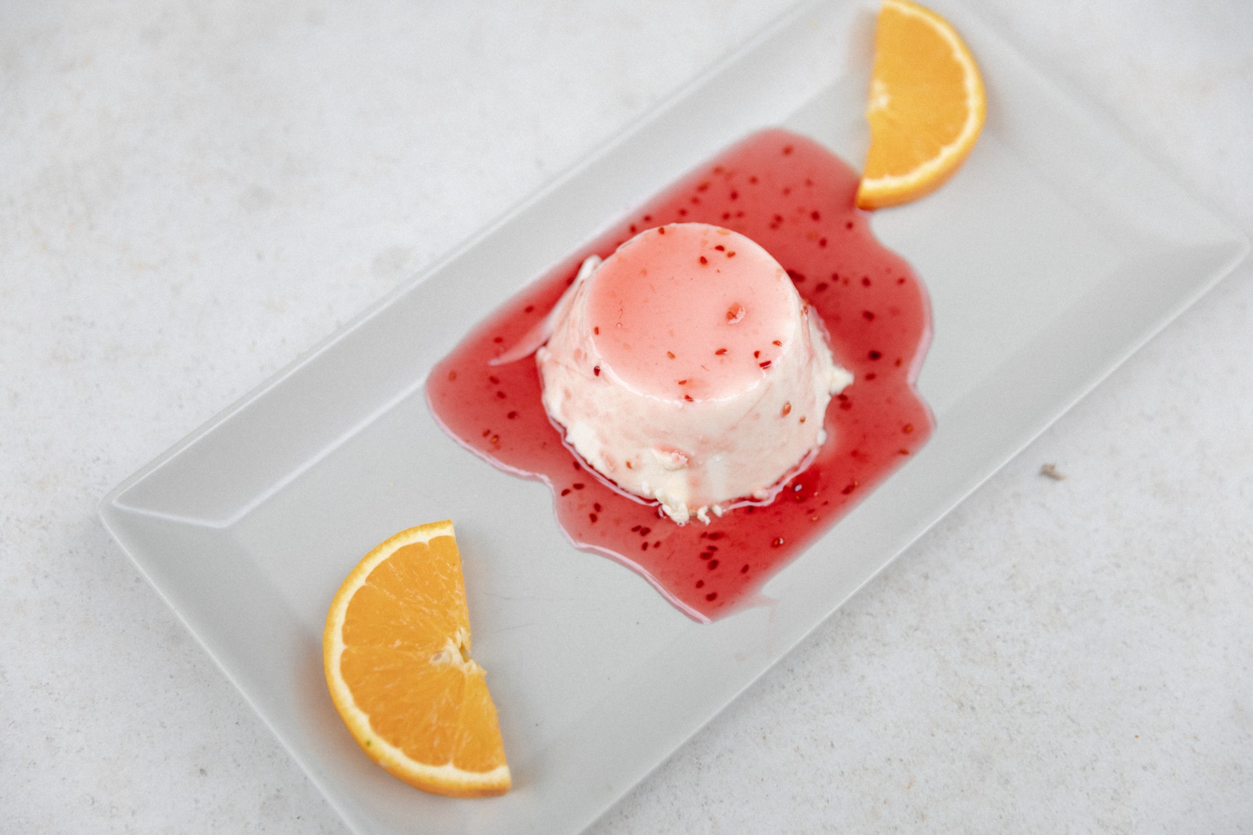 Belino – Ristorante Pizzeria Pocking